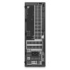 Dell OptiPlex 3050 SFF (TY5H0)