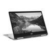 Dell Inspiron 7000 13" - 7373-3528
