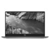 Dell XPS 9000 15" - 9560-3412