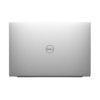 Dell XPS 9000 15" - 9570-3450