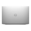 Dell XPS 9000 13" - 9370-3368