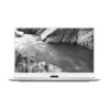 Dell XPS 9000 13" - 9370-3382