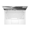 Dell XPS 9000 13" - 9370-3382