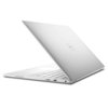 Dell XPS 9000 13" - 9370-3382