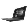 Dell Inspiron 15 - 3567-3221