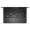 Dell Inspiron 15 - 3567-3214