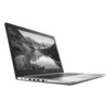 Dell Inspiron 17 - 5770-3917