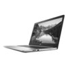 Dell Inspiron 17 - 5770-3323 (PHNNX)