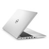 Dell Inspiron 15 - 5570-3245