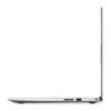 Dell Inspiron 15 - 5570-3252