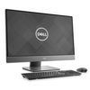 Dell Inspiron 27 7777