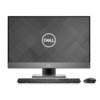 Dell Inspiron 27 7777
