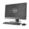 Dell Inspiron 27 7777