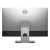Dell Inspiron 27 7777