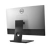 Dell Inspiron 24 5477