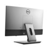 Dell Inspiron 24 5477