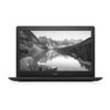 Dell G3 Series 15 - 3579-9785