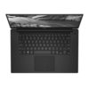 Dell XPS 9000 15" - 9570-2245