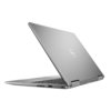 Dell Inspiron 7000 13" - 7370-1733