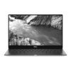 Dell XPS 9000 13" - 9370-3375