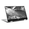 Dell XPS 15" - 9575-SKU40
