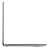 Dell XPS 15" - 9575-SKU40