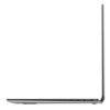 Dell XPS 15" - 9575-SKU40
