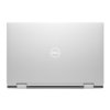 Dell XPS 15" - 9575-SKU40