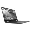 Dell XPS 15" - 9575-SKU40