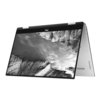 Dell XPS 15" - 9575-SKU40