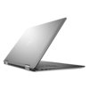 Dell XPS 15" - 9575-SKU40
