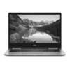 Dell Inspiron 7000 13" - 13-7373