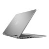 Dell Inspiron 7000 13" - 13-7373