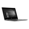 Dell Inspiron 13 5000 13-5379