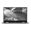 Dell XPS 15" - 15-9575-4244