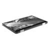 Dell XPS 15" - 15-9575-4244