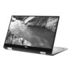 Dell XPS 15" - 15-9575-4244