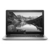 Dell Inspiron 15 - 5575-8012