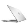 Dell Inspiron 17 - 5770-3354