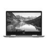 Dell Inspiron 14-5482 (21905-5014)