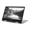 Dell Inspiron 14-5482 (21905-5014)