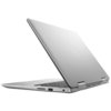Dell Inspiron 14-5482 (21905-5009)