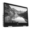 Dell Inspiron 14-5482 (21905-5009)