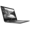 Dell Inspiron 14-5482 (5482-3446)