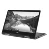 Dell Inspiron 14-5482 (5482-3446)