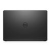 Dell Inspiron 15-3567 (DW6FH)
