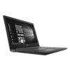 Dell Inspiron 15-3567 (H0TD4)
