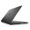 Dell Inspiron 15-3567 (H0TD4)