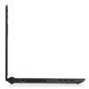 Dell Inspiron 15-3567 (H0TD4)