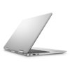 Dell Inspiron 13-7386 - 21905_001